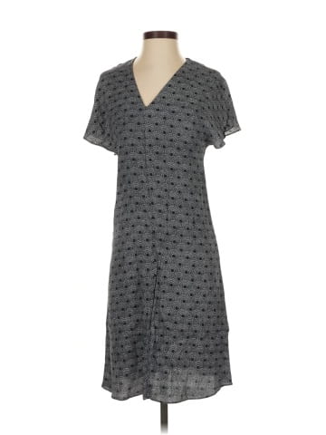 & Other Stories Casual Dress (view 1)