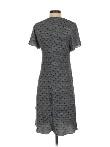 & Other Stories Casual Dress (view 2)