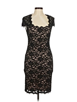 chinese dress ladies Amazon.com: Jump Apparel Womens Juniors Glitter A-Line Mini Dress Black XXS  : Clothing, Shoes & Jewelry main image 1