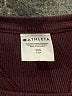 Athleta Burgundy Tank Top Size XXS - photo 7