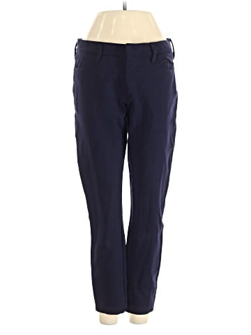 J.Crew Factory Store Jeggings (view 1)