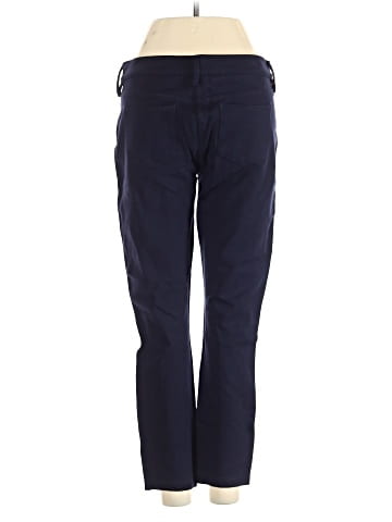 J.Crew Factory Store Jeggings (view 2)
