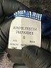 Unbranded Blue Cocktail Dress Size S - photo 7