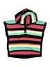Carter's Green Sweater Vest Size 5 - photo 1