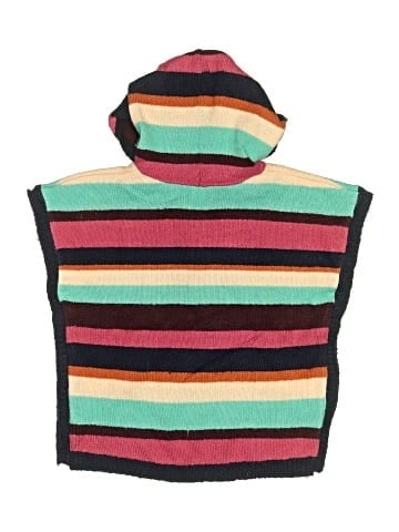Carter's Sweater Vest (view 2)