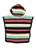 Carter's Green Sweater Vest Size 5 - photo 2
