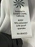 Athleta Print Blue Active Pants Size XXS - photo 8