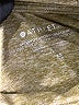 Athleta Green Turtleneck Sweater Size XS - photo 7