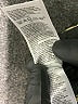 Athleta Green Turtleneck Sweater Size XS - photo 8