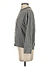 Assorted Brands Gray Pullover Sweater Size S - photo 5