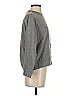Assorted Brands Gray Pullover Sweater Size S - photo 4