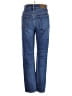 Madewell Blue Jeans Size 23 waist - photo 2