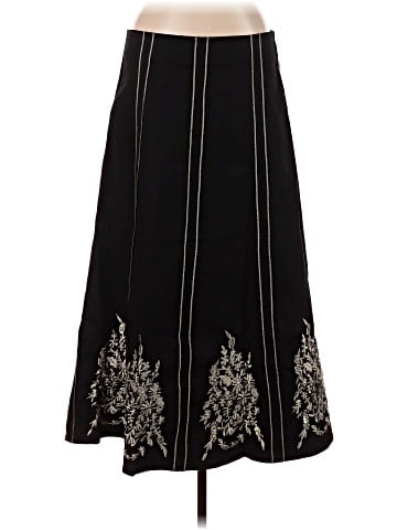 Kokomo Formal Skirt (view 1)