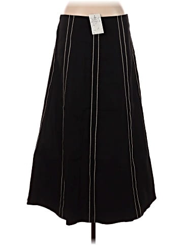 Kokomo Formal Skirt (view 2)
