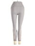 Lululemon Athletica Gray Active Pants Size 4 - photo 2