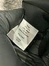 Talbots Solid Black Cocktail Dress Size 2 - photo 7