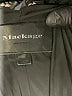 Mackage 100% Polyester Black Coat Size XS - photo 6