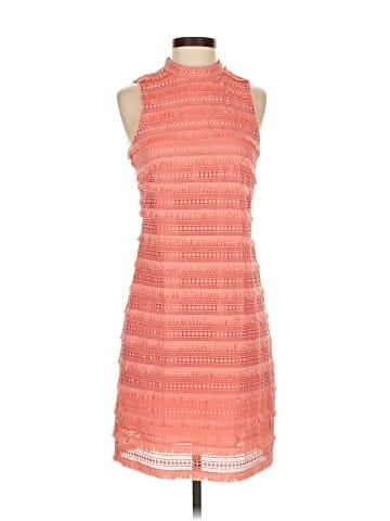 J.Crew Cocktail Dress (view 1)