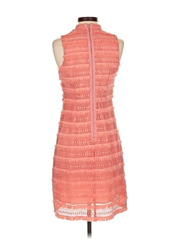 J.Crew Cocktail Dress (view 2)