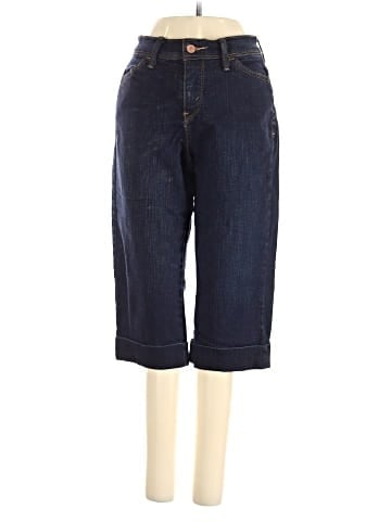 Levi's Jeans (view 1)