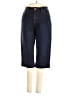 Levi's Blue Jeans Size 4 (petite) - photo 1