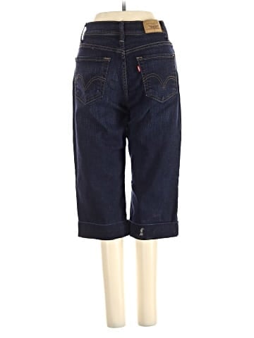 Levi's Jeans (view 2)