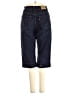 Levi's Blue Jeans Size 4 (petite) - photo 2
