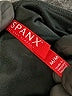 SPANX Black Active Pants Size M - photo 7