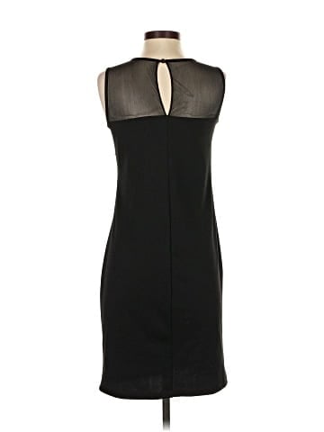 Tiana B. Cocktail Dress (view 2)
