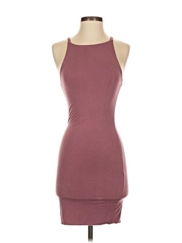 Lulus Casual Dress (view 1)