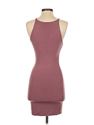 Lulus Casual Dress (view 2)
