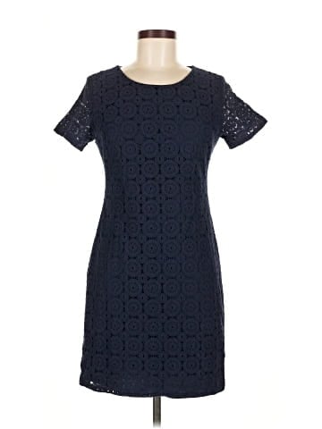 Sharagano Casual Dress (view 1)