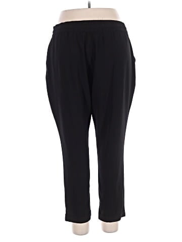 7th Avenue Design Studio New York & Company Casual Pants (view 2)