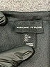 Adrienne Vittadini 100% Polyester Black 3/4 Sleeve T-Shirt Size L - photo 7