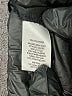 Adrienne Vittadini 100% Polyester Black 3/4 Sleeve T-Shirt Size L - photo 8