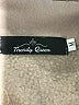 Trendy Queen Tan Fleece Size M - photo 6