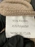 Trendy Queen Tan Fleece Size M - photo 7
