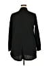 MONNURO Black Cardigan Size 2X - photo 2
