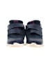Nike Purple Blue Sneakers Size 6 (kids) - photo 2