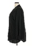 MONNURO Black Cardigan Size 2X - photo 5