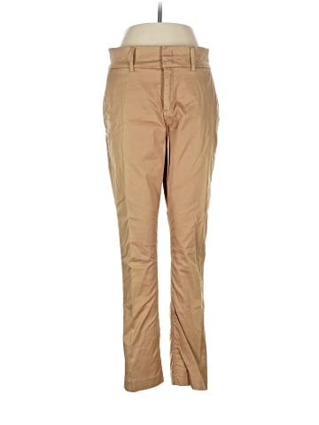 KOTN Khakis (view 1)