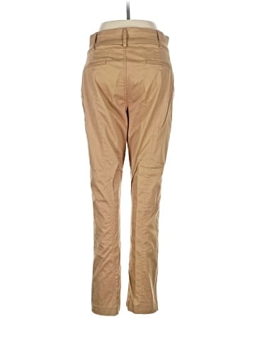 KOTN Khakis (view 2)