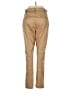 KOTN Solid Tan Khakis Size 8 - photo 2