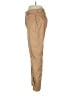 KOTN Solid Tan Khakis Size 8 - photo 5