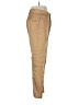 KOTN Solid Tan Khakis Size 8 - photo 4