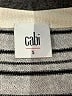 CAbi Ivory Pullover Sweater Size S - photo 7