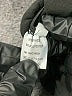 Unbranded Black Cocktail Dress Size M - photo 8