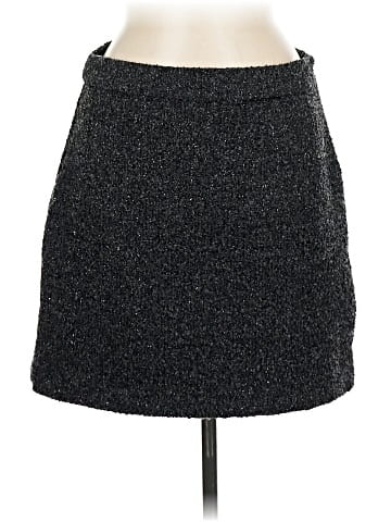 Max Studio Casual Skirt (view 1)