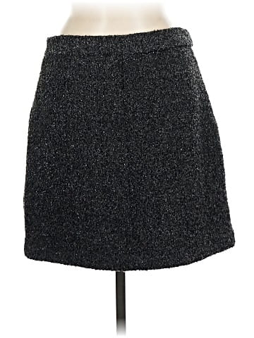 Max Studio Casual Skirt (view 2)