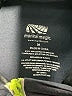 Marika Magic Gray Track Jacket Size M - photo 6